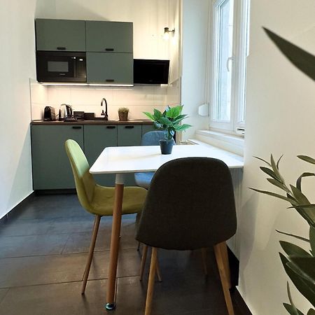 Rainbow Dream Apartment Budapeszt Zewnętrze zdjęcie