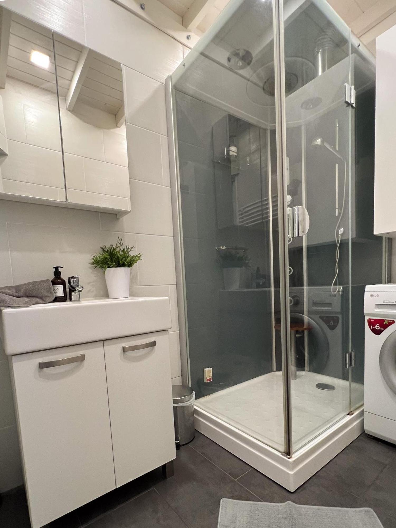 Rainbow Dream Apartment Budapeszt Zewnętrze zdjęcie