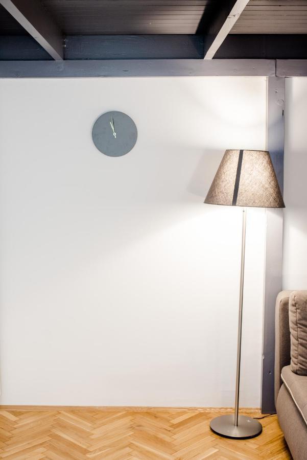 Rainbow Dream Apartment Budapeszt Zewnętrze zdjęcie