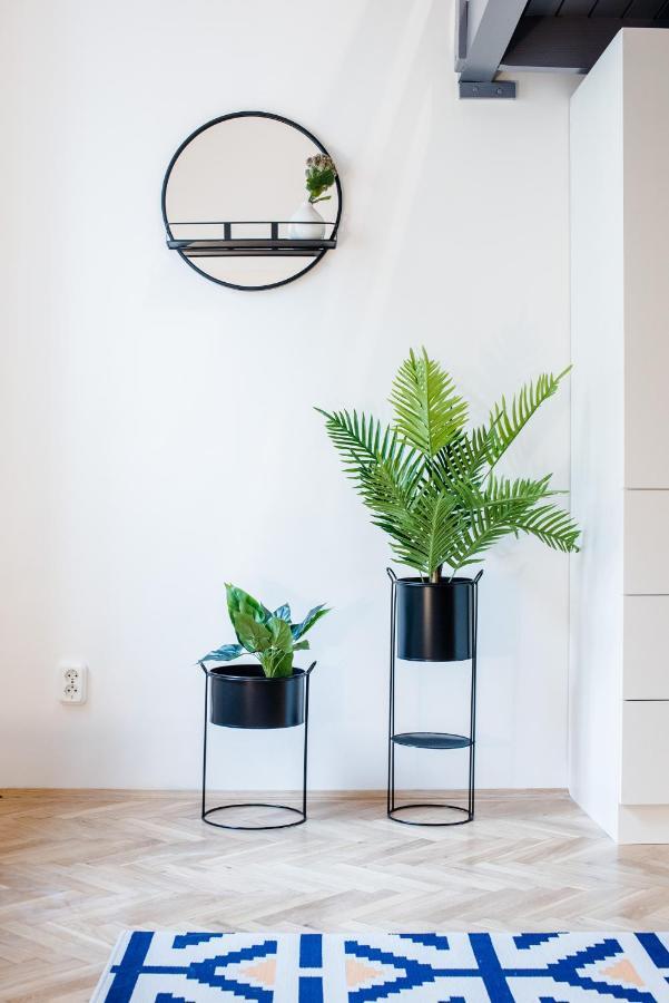 Rainbow Dream Apartment Budapeszt Zewnętrze zdjęcie